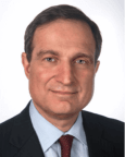 Top Rated Contracts Attorney in New York, NY : Richard J. Cea