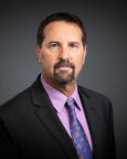 Top Rated Construction Accident Attorney in Denver, CO : Daniel Gerash
