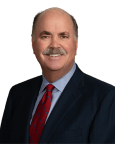 Top Rated Asbestos Attorney in Denver, CO : Michael L. O'Donnell
