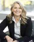 Top Rated Employment Litigation Attorney in Saint Louis, MO : Bridget Halquist