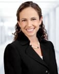 Top Rated Business Litigation Attorney in Weston, FL : Amanda J. Jones