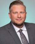 Top Rated Family Law Attorney in Tulsa, OK : James Bullard