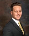 Top Rated Insurance Coverage Attorney in Palm Harbor, FL : Chase P. Florin