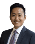 Top Rated Trucking Accidents Attorney in New York, NY : Albert K. Kim
