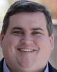 Matthew Thomas McDonough