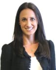 Top Rated Divorce Attorney in Aventura, FL : Liliana Loebl