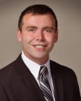 Top Rated Railroad Accident Attorney in Concord, NH : Anthony Carr