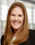 Top Rated Adoption Attorney in Temple, TX : Savannah Stroud