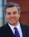 Top Rated Construction Accident Attorney in Denver, CO : Marc L. Schatten