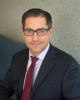 Top Rated Environmental Litigation Attorney in New York, NY : Kimo S. Peluso