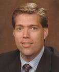 Top Rated Construction Litigation Attorney in Schaumburg, IL : Edward K. Grassé