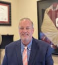 Top Rated Employment & Labor Attorney in Norman, OK : R. Greg Andrews