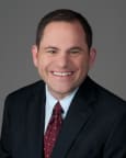 Top Rated Premises Liability - Plaintiff Attorney in Decatur, GA : Robert N. Katz