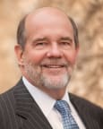 Top Rated Construction Litigation Attorney in Austin, TX : Mark Grotefeld