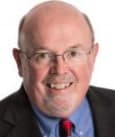Robert J. Hauer, Jr.
