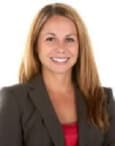 Top Rated Products Liability Attorney in Longview, TX : Katy Krottinger
