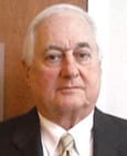 Top Rated General Litigation Attorney in West Hartford, CT : Mark S. Shipman
