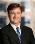 Top Rated Construction Accident Attorney in Greenwood Village, CO : Dan Caplis