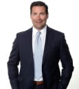 Top Rated Business Litigation Attorney in Sacramento, CA : Christopher F. Wohl