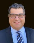 Top Rated Sexual Harassment Attorney in Sherman Oaks, CA : Shant A. Kotchounian