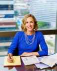 Top Rated Sexual Abuse - Plaintiff Attorney in Jacksonville, FL : Janeen Kirch