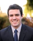 Top Rated Construction Accident Attorney in Seattle, WA : Daniel McLafferty