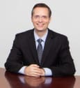 Top Rated Employment & Labor Attorney in Irvine, CA : David L. Martin