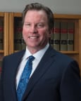 Top Rated Brain Injury Attorney in Phoenix, AZ : Randall A. Hinsch