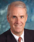 Top Rated Business Litigation Attorney in Alexandria, VA : John E. Coffey