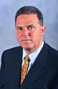 Top Rated Premises Liability - Plaintiff Attorney in New York, NY : Steven J. Seiden