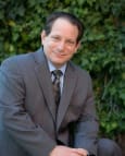 Top Rated Divorce Attorney in Moraga, CA : David Lederman