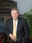 Top Rated Birth Injury Attorney in Hull, MA : Chester L. Tennyson, Jr.
