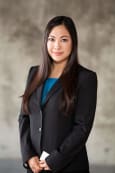 Top Rated Health Care Attorney in Burbank, CA : Jennifer Jiao