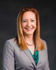 Top Rated Criminal Defense Attorney in Tysons Corner, VA : Amy Bradley