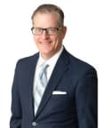 Top Rated Birth Injury Attorney in Houston, TX : Judson A. Waltman