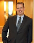 Top Rated Professional Liability Attorney in San Diego, CA : Matthew C. Smith