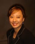 Top Rated Custody & Visitation Attorney in Newark, CA : Cynthia S. Cho