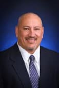 Top Rated Business Litigation Attorney in Sacramento, CA : John S. Poulos