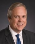 Top Rated Health Care Attorney in Houston, TX : Michael E. Clark