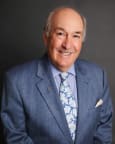 Top Rated Estate Planning & Probate Attorney in Rochester, NY : Richard A. Kroll