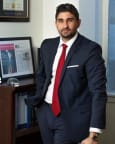 Top Rated Sexual Harassment Attorney in Los Angeles, CA : Steven I. Azizi