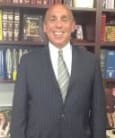 Top Rated Assault & Battery Attorney in New York, NY : Michael F. Bachner
