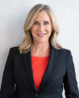 Top Rated Environmental Litigation Attorney in New York, NY : Helen C. Mauch
