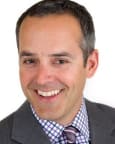 Jeffrey M. Montpetit