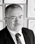 Top Rated Employment & Labor Attorney in Poughkeepsie, NY : J. Scott Greer