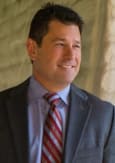 Top Rated Estate & Trust Litigation Attorney in Danville, CA : James P. Cilley