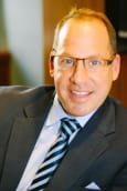 Top Rated Construction Accident Attorney in New York, NY : Michael A. Fruhling