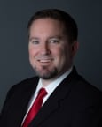 Top Rated Family Law Attorney in Angleton, TX : TJ Roberts