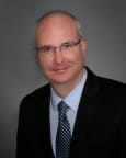Top Rated Elder Law Attorney in Houston, TX : David W. Miller