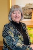 Top Rated Family Law Attorney in Brookline, MA : Karen L. Van Kooy
